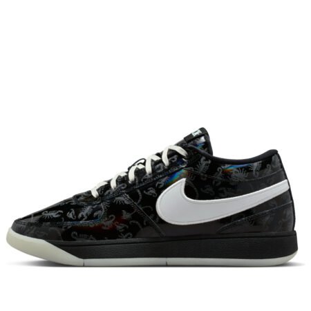 Nike Book 1 EP 'Scorpion' IM7616-001