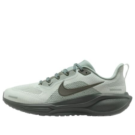 (WMNS) Nike Air Zoom Pegasus 41 'Mica Green' IM7780-355