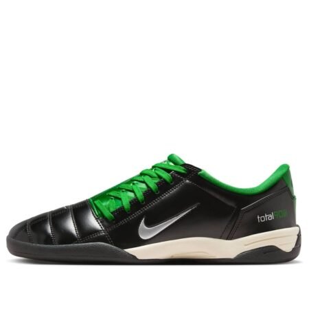 Nike x The .SWOOSH Total 90 3 'Rage Quit' IM7974-001