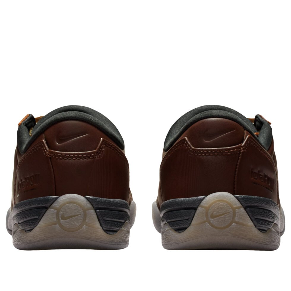 (WMNS) Nike Total 90 III 'Morse Code' IM8053-237 - Image 3