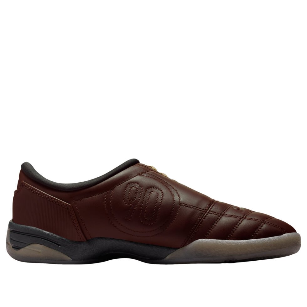 (WMNS) Nike Total 90 III 'Morse Code' IM8053-237 - Image 6