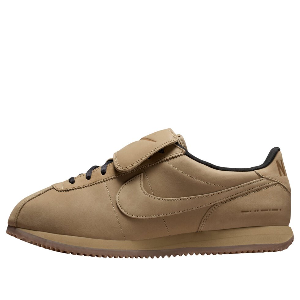 Nike Cortez 'Morse Code' IM8057-297
