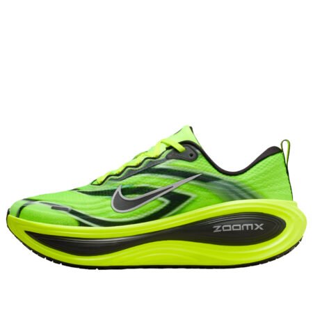 Nike Air Zoom Vomero Plus 'Ekiden 2026' IM8072-999