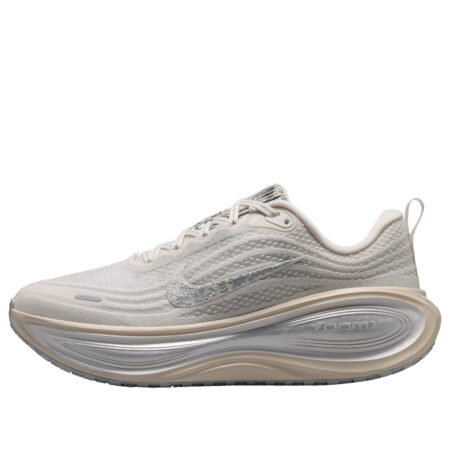 (WMNS) Nike Air Zoom Vomero Plus SE 'Phantom Grey Fog' IM8331-001