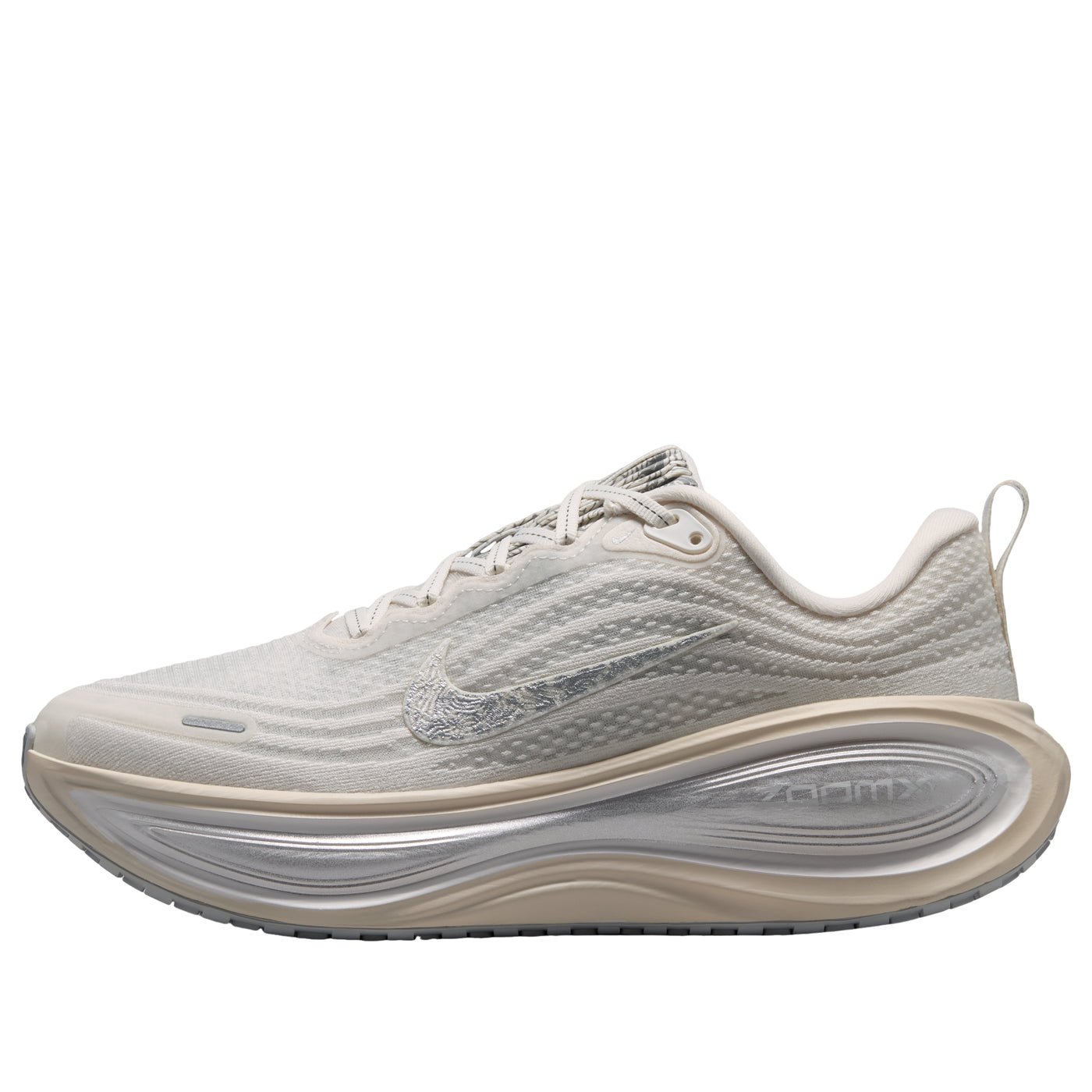 (WMNS) Nike Air Zoom Vomero Plus SE 'Phantom Grey Fog' IM8331-001