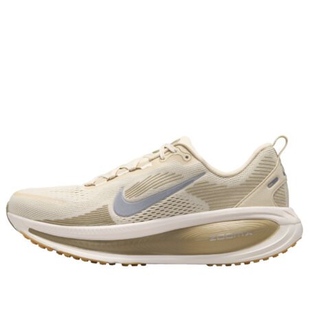 Nike Air Zoom Vomero 18 'Light Khaki Sail' IM8333-200