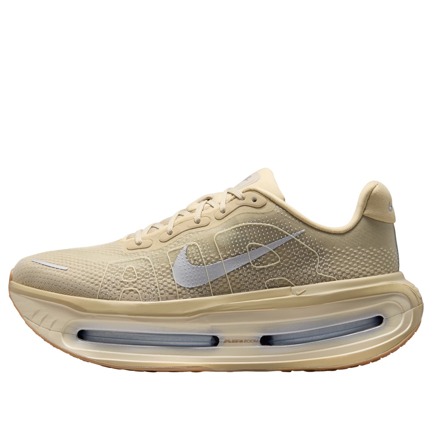 Nike Air Zoom Vomero Premium 'Desert Khaki Light Khaki' IM8334-200