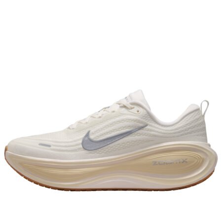 Nike Air Zoom Vomero Plus 'Sail Coconut Milk' IM8336-100