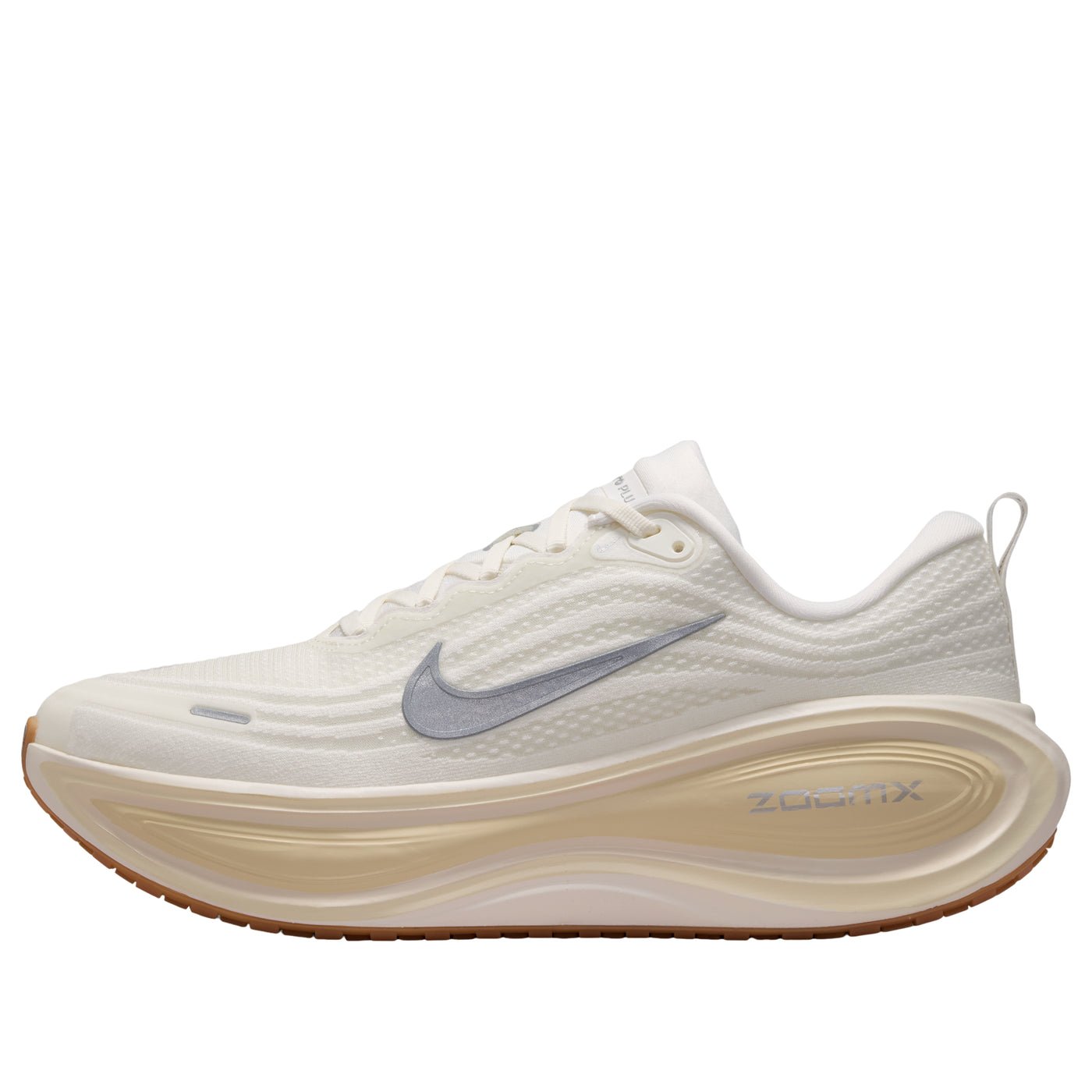 Nike Air Zoom Vomero Plus 'Sail Coconut Milk' IM8336-100