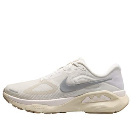Nike Structure Plus 'Light Khaki Sail' IM8337-200
