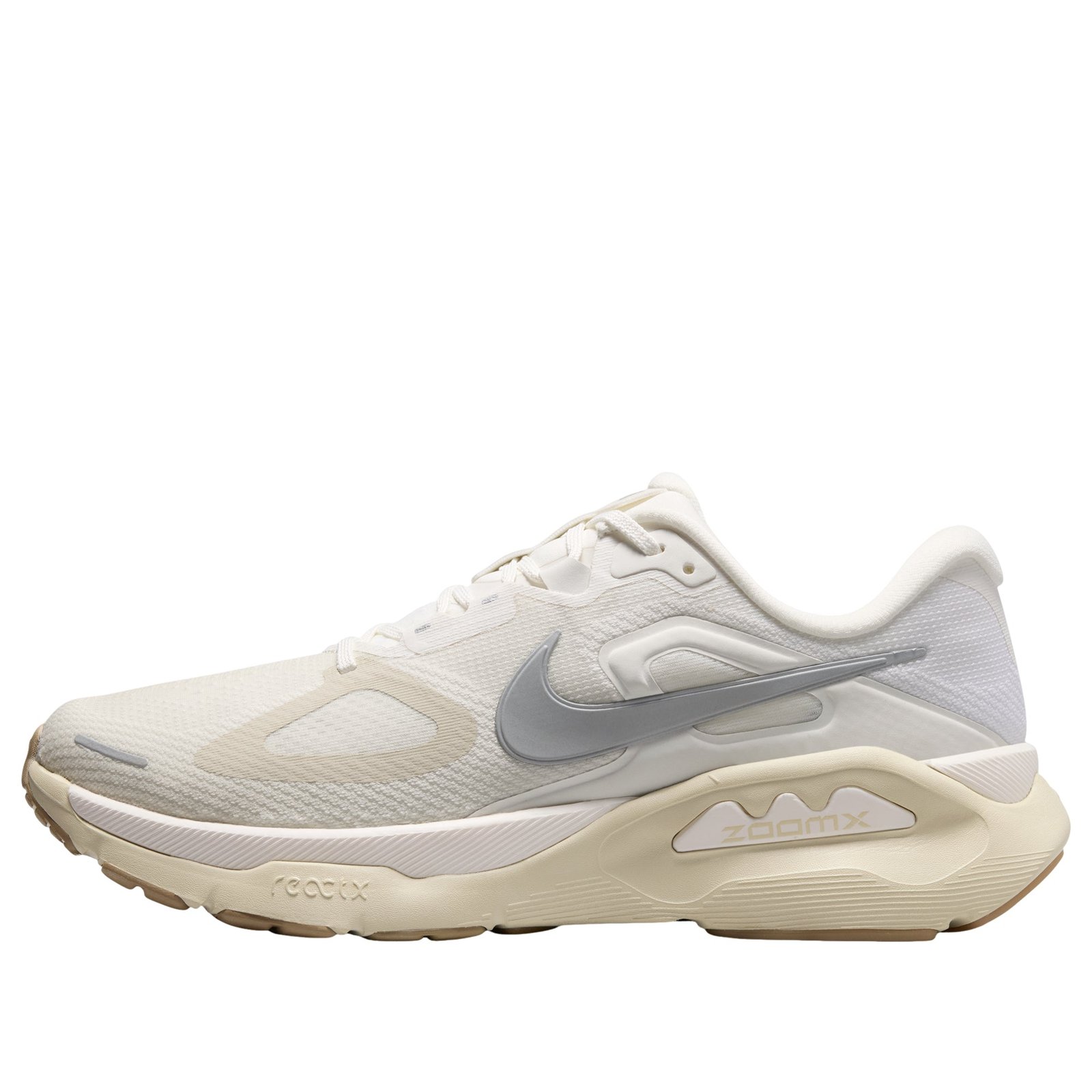 Nike Structure Plus 'Light Khaki Sail' IM8337-200