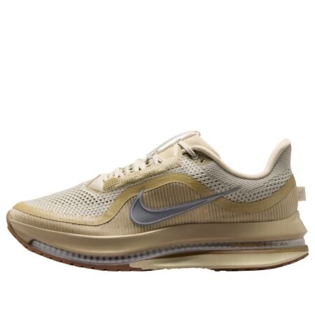 Nike Air Zoom Pegasus Premium 'Desert Khaki Light Khaki' IM8342-200
