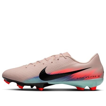 Nike Mercurial Vapor 16 Academy MG 'United 002 Pack' IM8521-600