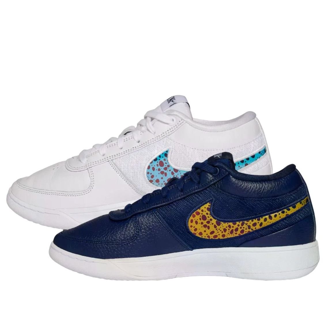 Nike Book 1 'Immortalized Pack' IM8530-900