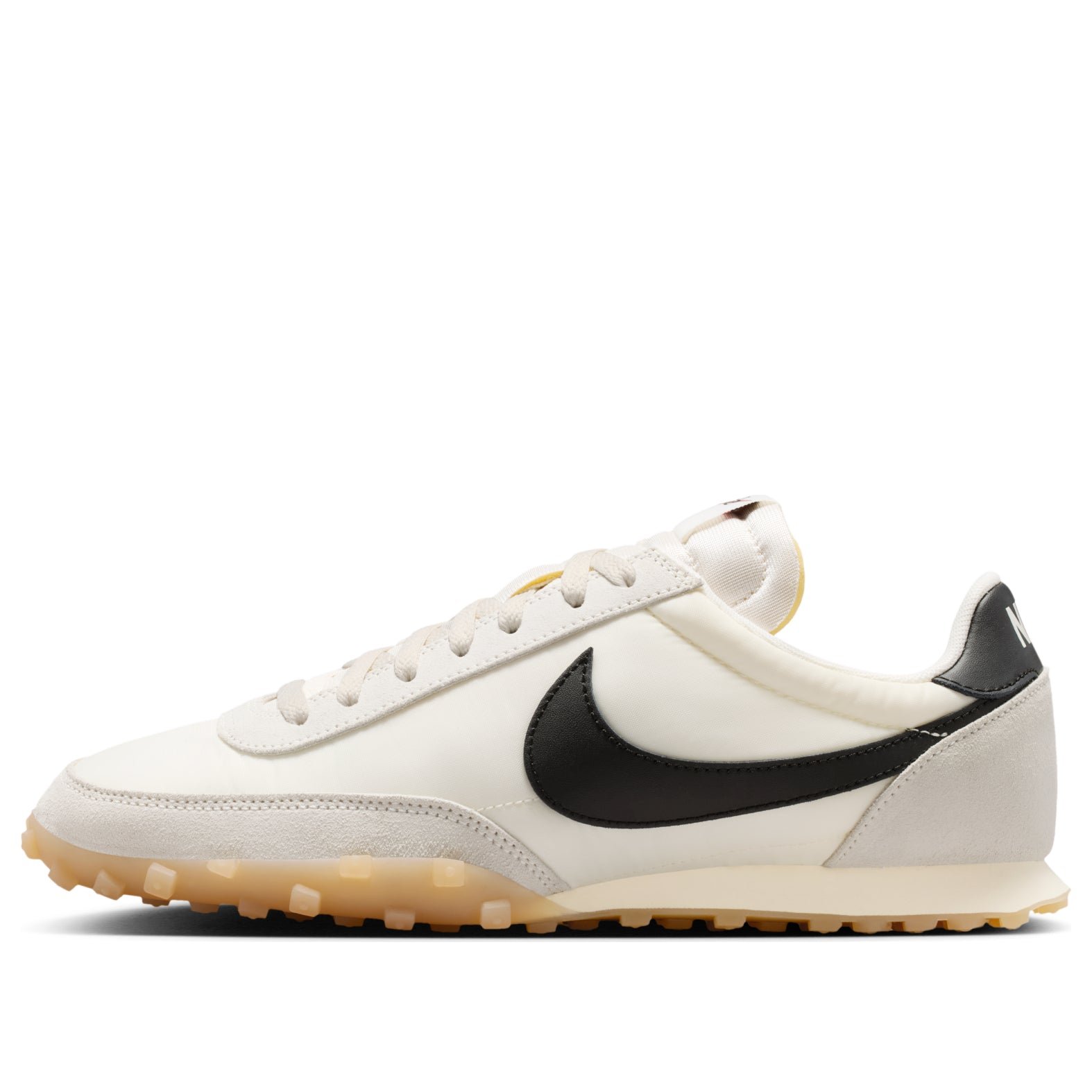 Nike Waffle Racer 'Sail Coconut Milk' IM8658-101