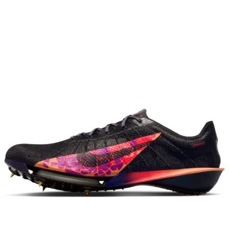 Nike Victory 2 'Glam Light Carbon Flash Crimson Indigo' IM9130-001