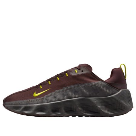 Nike Ava Rover 'Earth Black Bright Cactus' IM9327-200