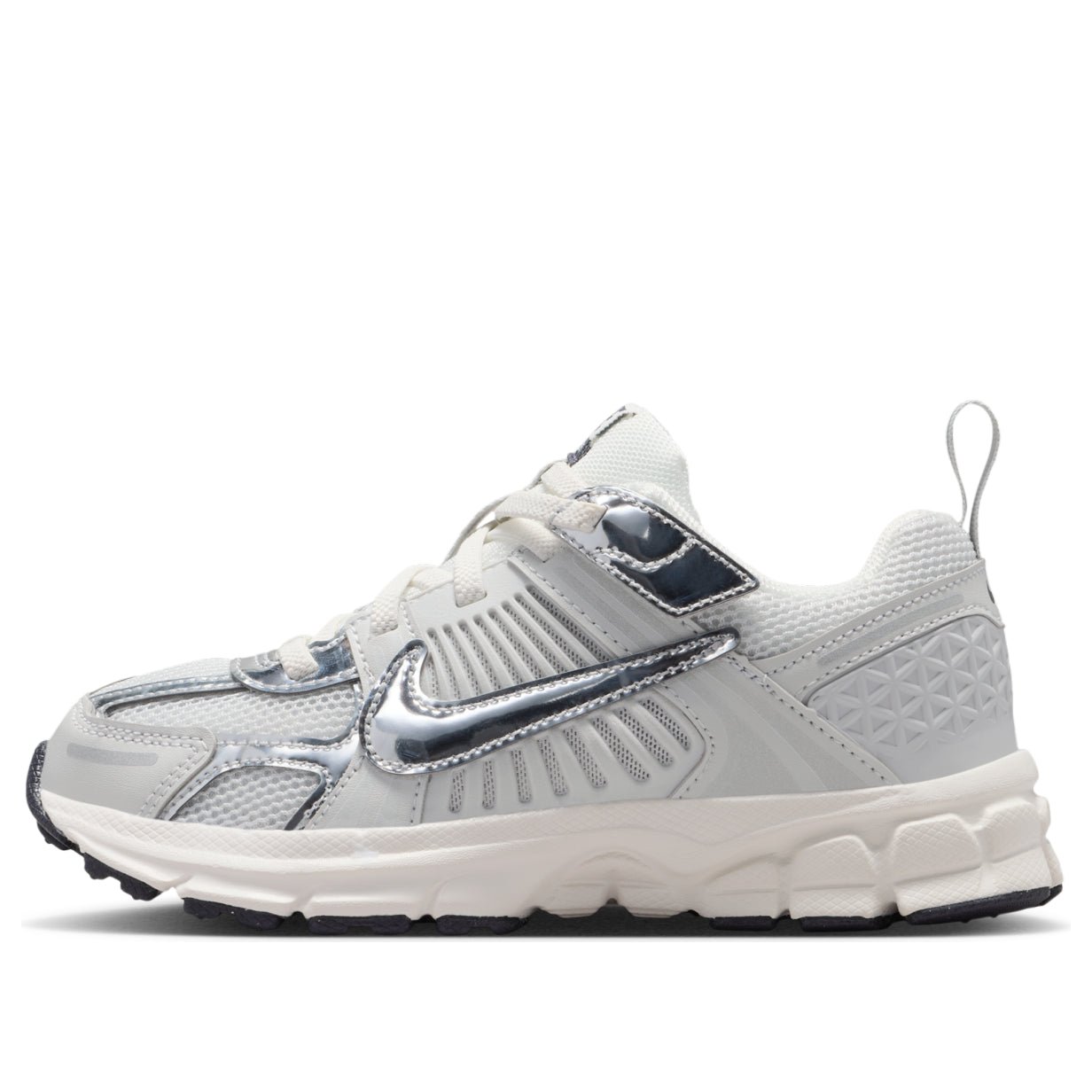 (PS) Nike Air Zoom Vomero 5 'Photon Dust Chrome' IM9465-001