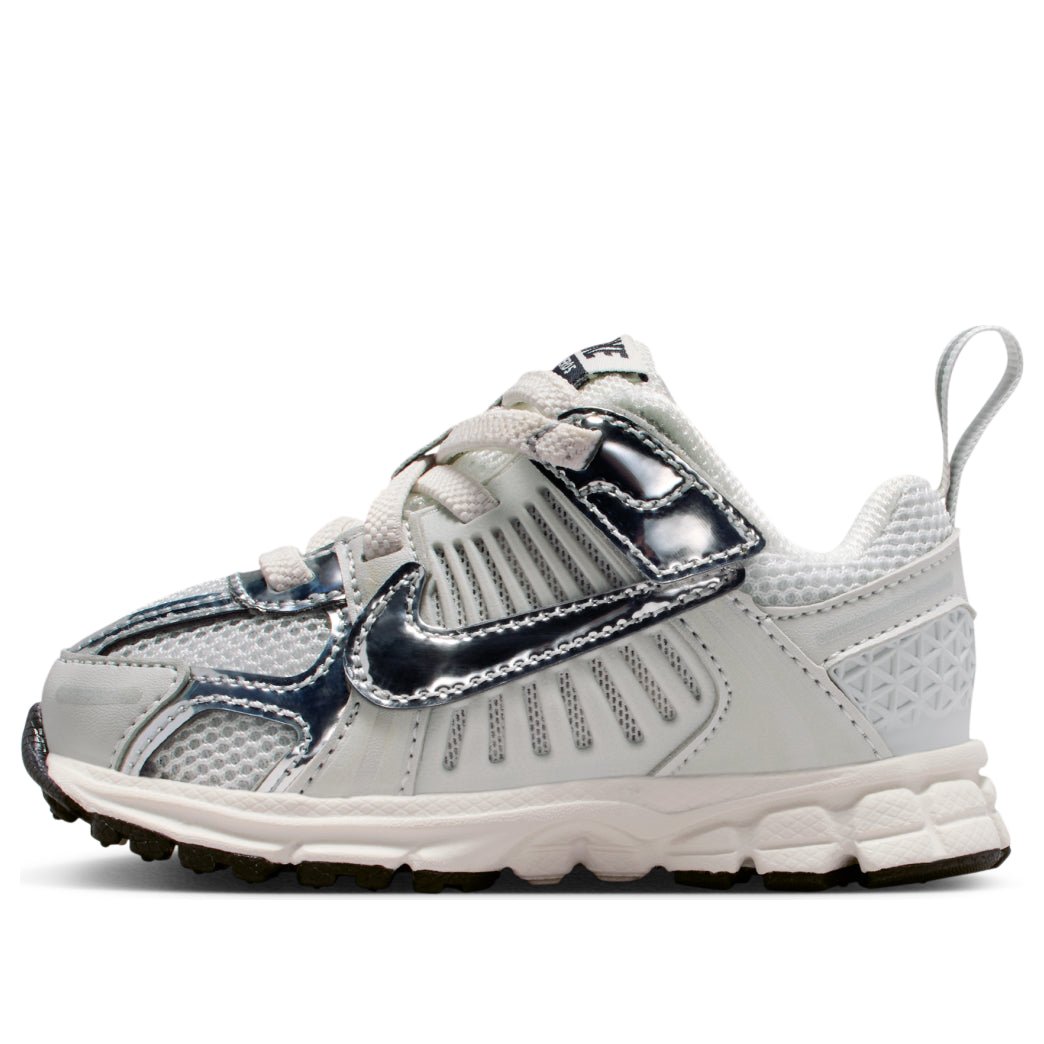 (TD) Nike Air Zoom Vomero 5 'Photon Dust Gridiron' IM9466-001