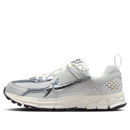 (GS) Nike Air Zoom Vomero 5 'Photon Dust Chrome' IM9467-001