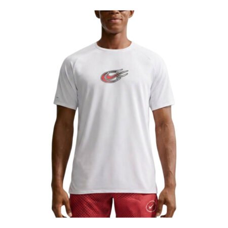 Nike Stride Dri-FIT ADV T-Shirt 'White' IO1417-100