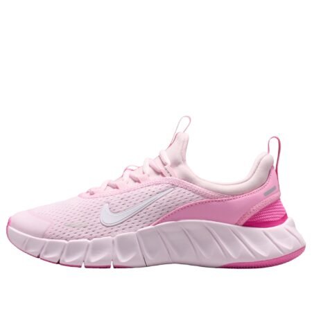 (GS) Nike Free Ride 'Pink Rise' IO1642-600