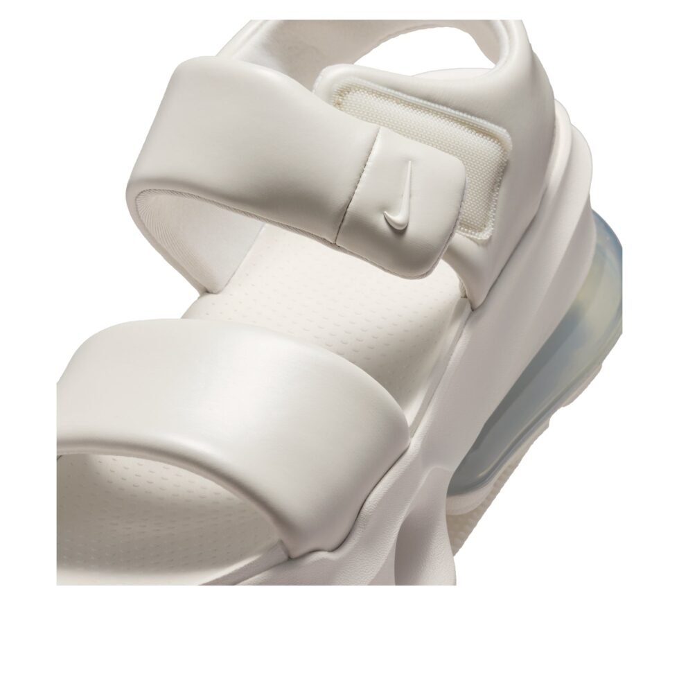 (WMNS) Nike Air Max Halo 'Light Bone Sail' IO1959-002 - Image 6