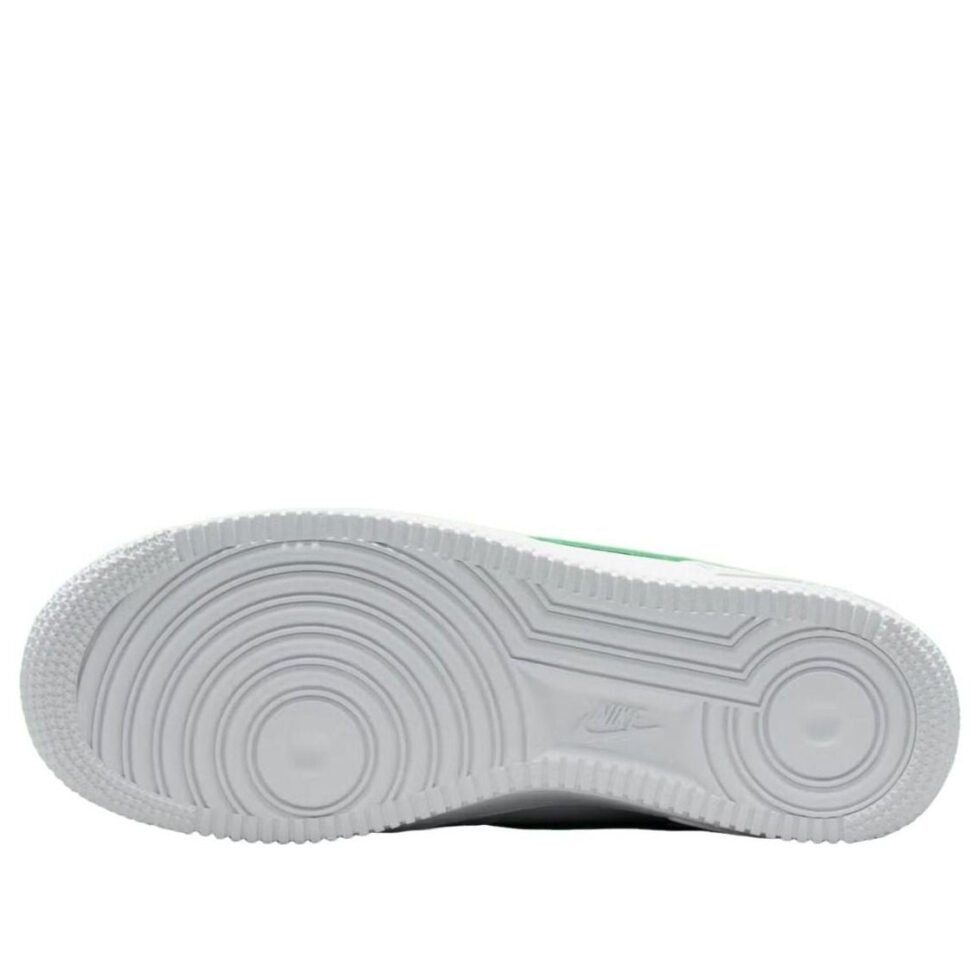 (WMNS) Nike Air Force 1 Low 'Cucumber Calm' IO4226-103 - Image 5