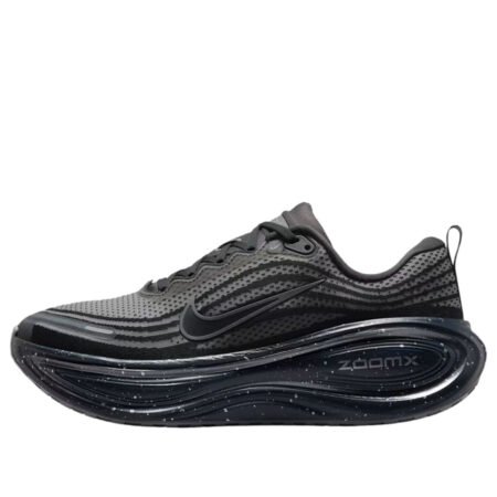 Nike Air Zoom Vomero Plus 'Speckle Anthracite Metallic Silver' IO4323-002