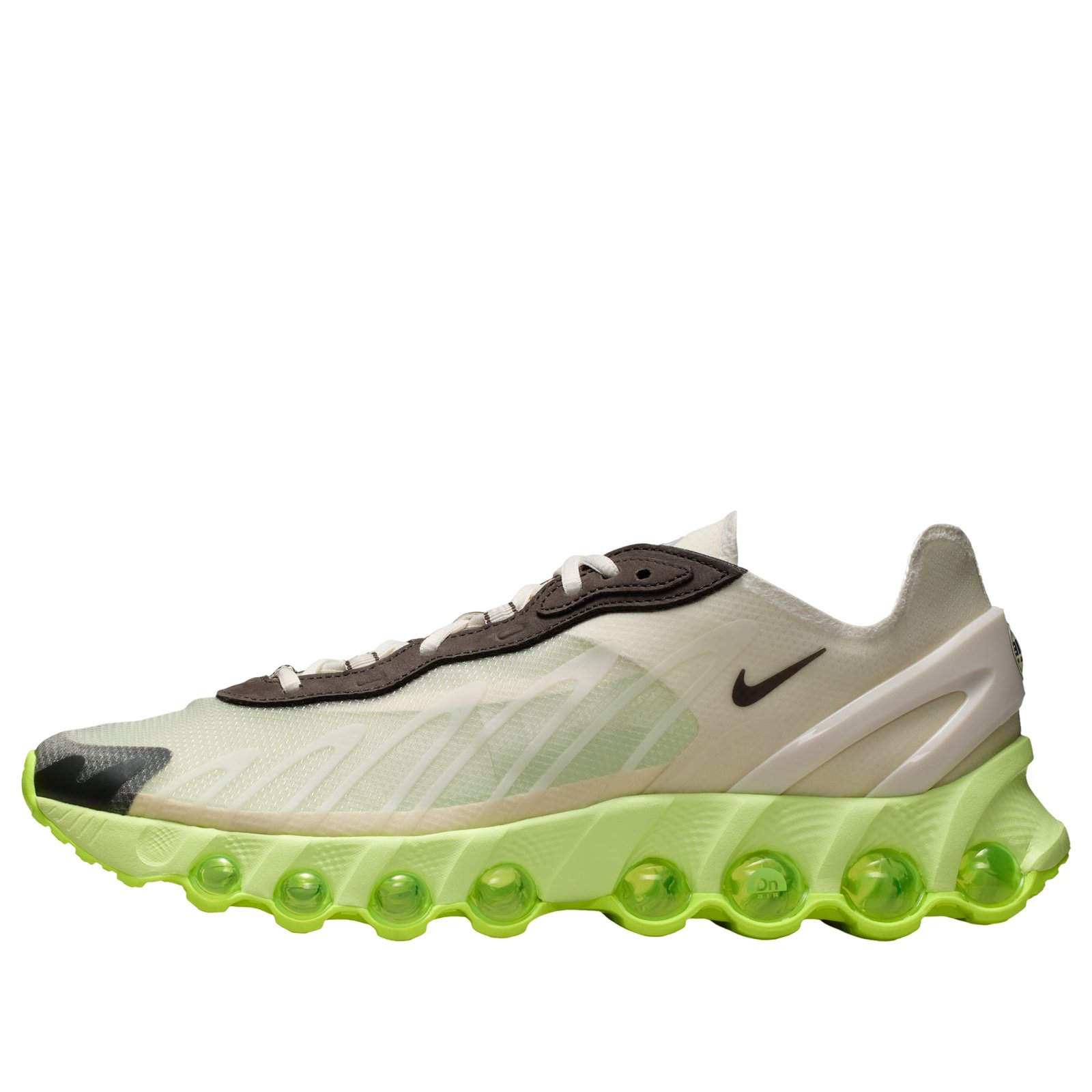 Nike Air Max Dn8 'Shadow Brown Phantom' IO4479-200