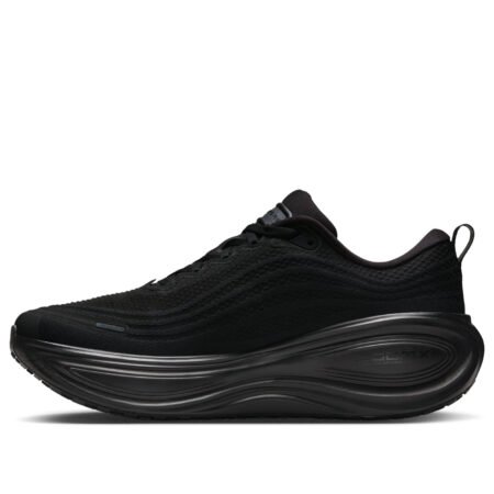Nike Air Zoom Vomero Plus 'Black Anthracite' IO4482-002