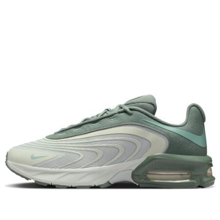 Nike Air Max Fire 'Light Silver Clay Green Cannon' IO4510-009