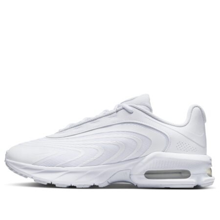 Nike Air Max Fire 'White' IO4510-100