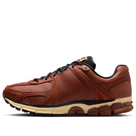 Nike Air Zoom Vomero 5 'Dark Russet' IO4555-200