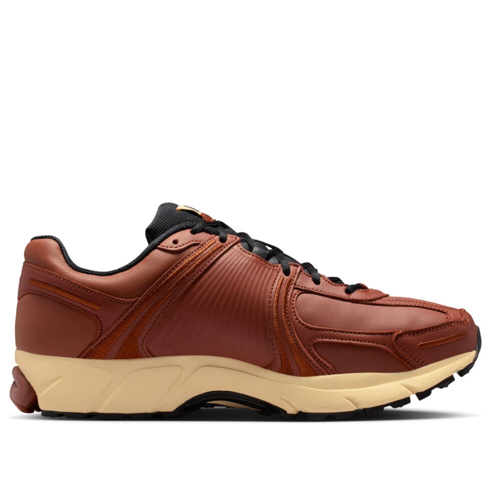 Nike Air Zoom Vomero 5 'Dark Russet' IO4555-200 - Image 6
