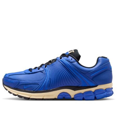 Nike Zoom Vomero 5 'Hyper Royal' IO4555-400