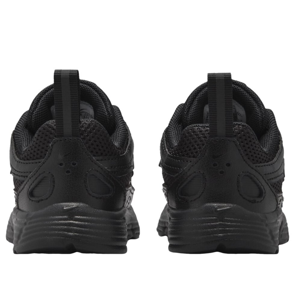(TD) Nike P-6000 'Black' IO4646-012 - Image 5