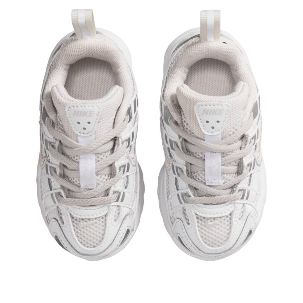 (TD) Nike P-6000 'Platinum Tint White' IO4646-017 - Image 4