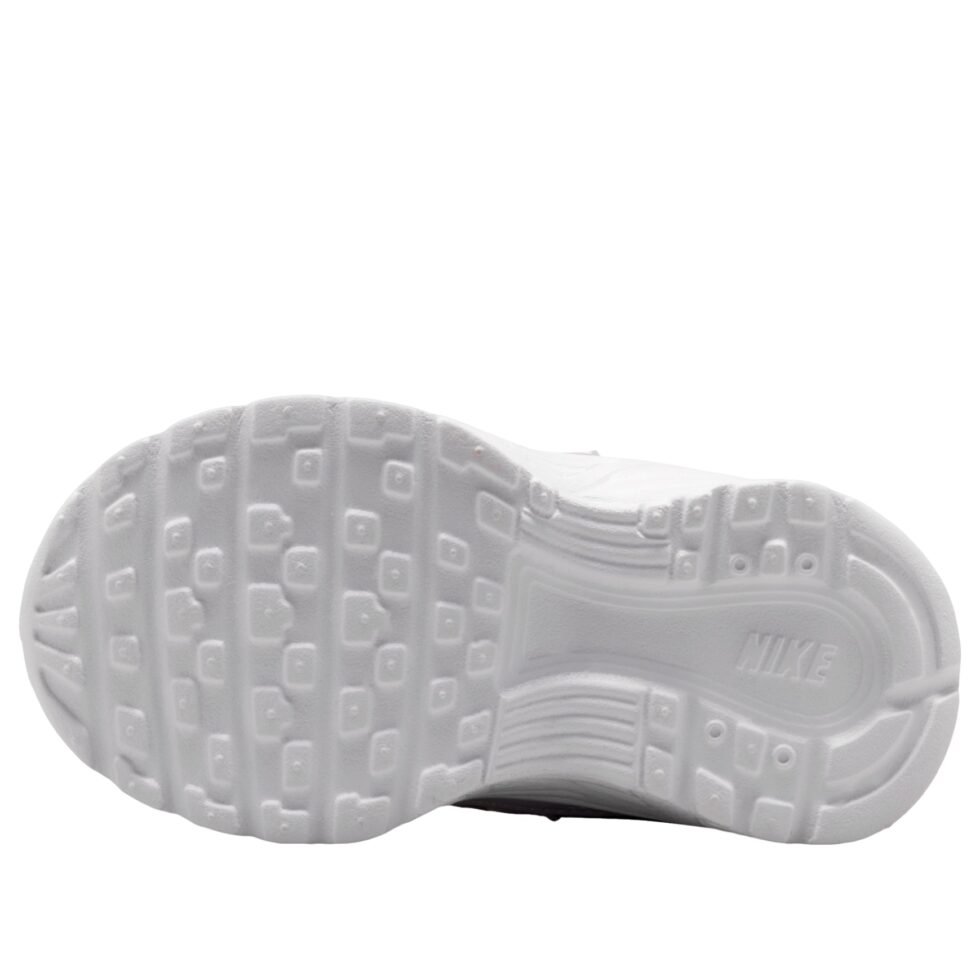 (TD) Nike P-6000 'Platinum Tint White' IO4646-017 - Image 6