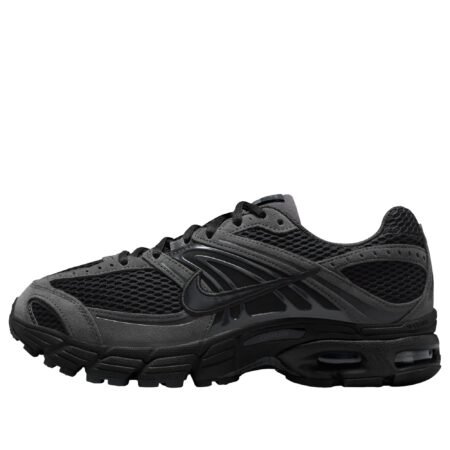 (WMNS) Nike Air Max Moto 2K SE 'Black Anthracite' IO4862-001