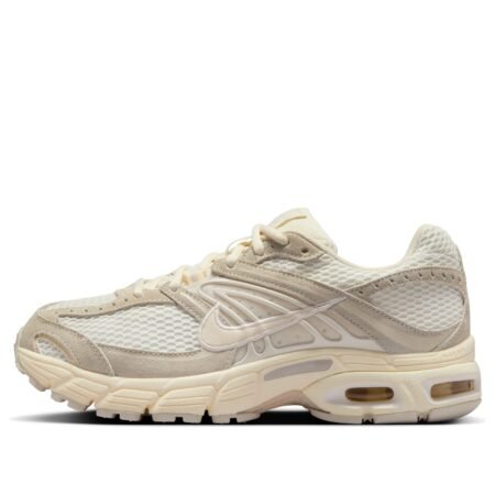 (WMNS) Nike Air Max Moto 2K SE 'Sail Phantom Pale Ivory' IO4862-100