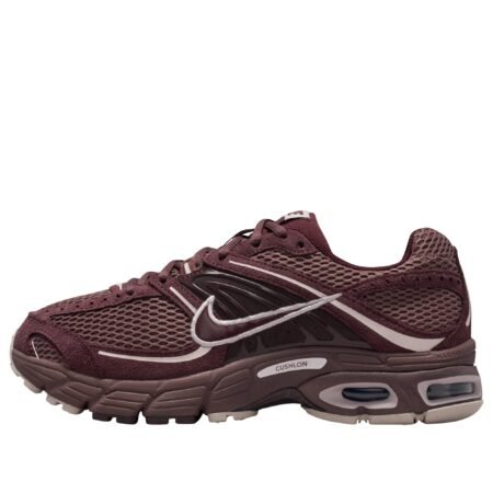 (WMNS) Nike Air Max Moto 2K SE 'Tattoo Platinum Violet Burgundy Crush' IO4862-500
