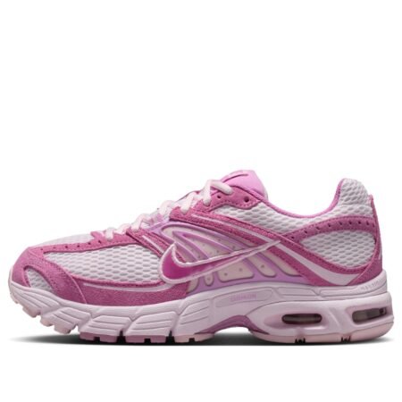 (WMNS) Nike Air Max Moto 2K SE 'Pearl Pink' IO4862-600