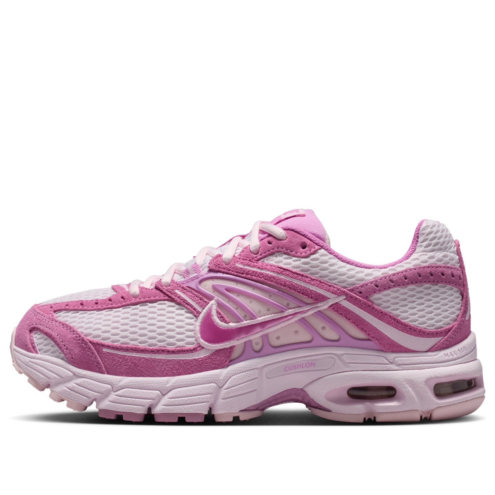 (WMNS) Nike Air Max Moto 2K SE 'Pearl Pink' IO4862-600