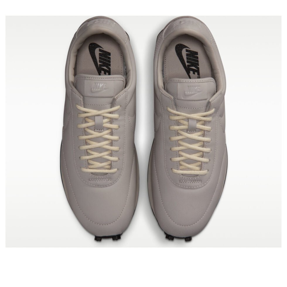 Nike Daybreak SP 'Moon Particle Light Bone' IO4865-020 - Image 2
