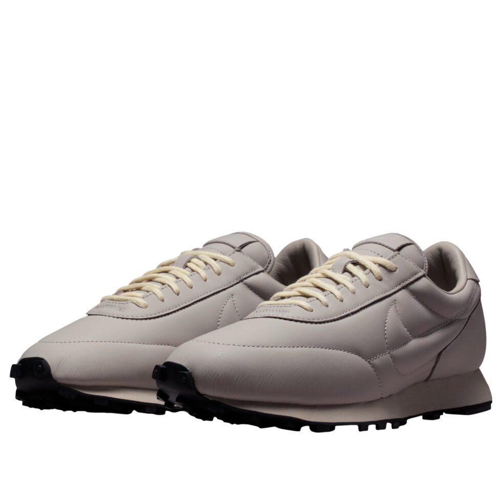 Nike Daybreak SP 'Moon Particle Light Bone' IO4865-020 - Image 4