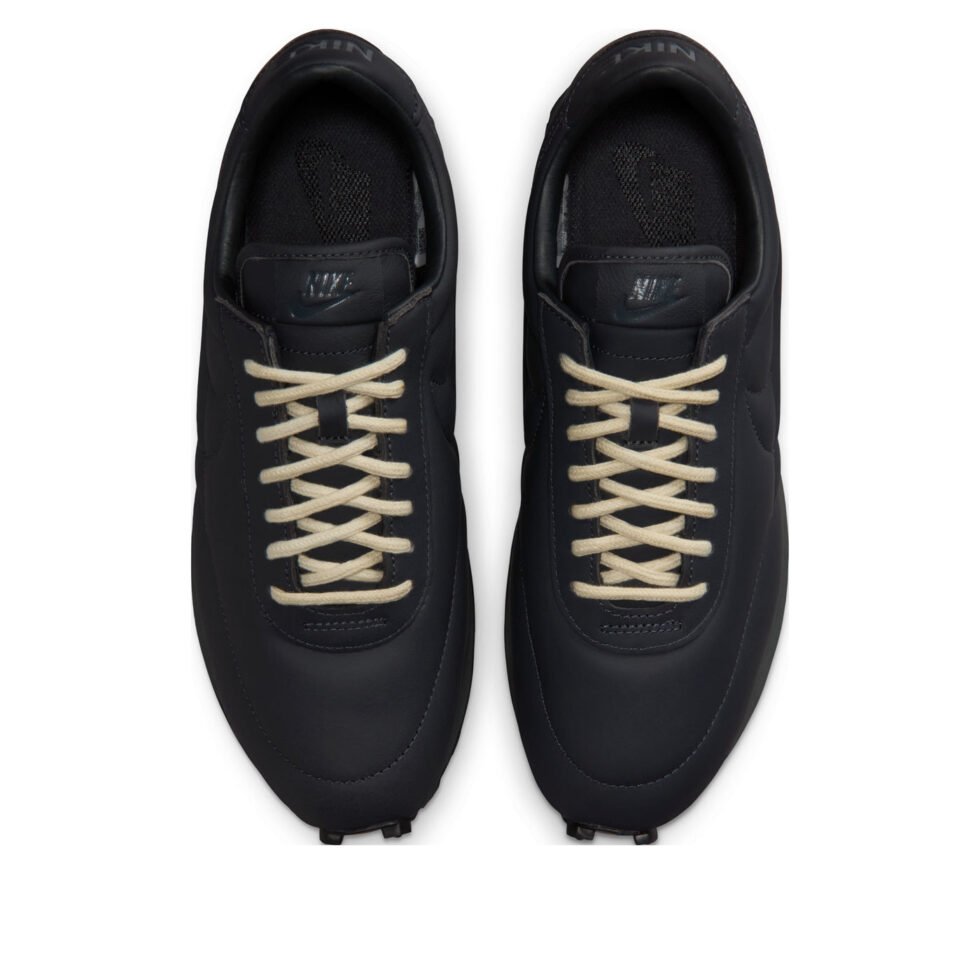 Nike Daybreak SP 'Anthracite Light Bone' IO4865-200 - Image 2