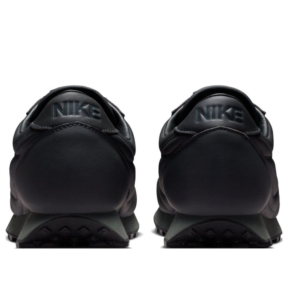 Nike Daybreak SP 'Anthracite Light Bone' IO4865-200 - Image 3