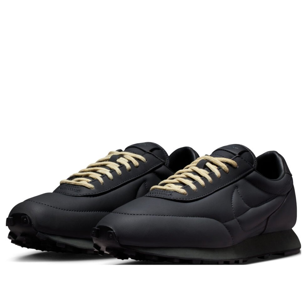 Nike Daybreak SP 'Anthracite Light Bone' IO4865-200 - Image 4