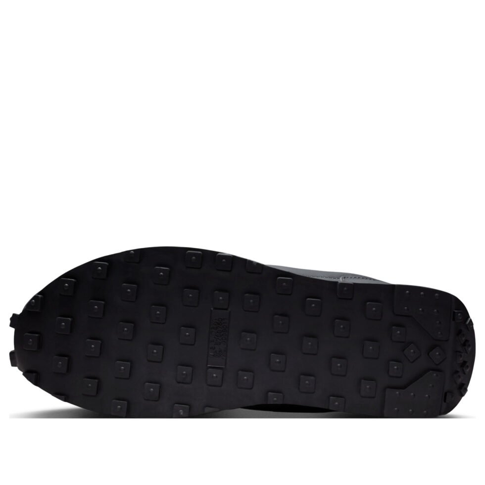 Nike Daybreak SP 'Anthracite Light Bone' IO4865-200 - Image 5